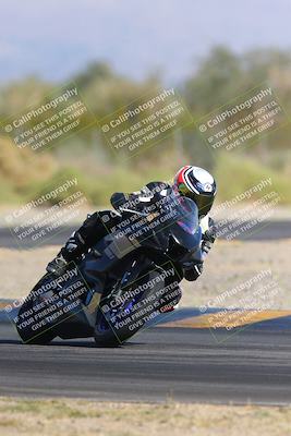 media/Nov-11-2023-SoCal Trackdays (Sat) [[efd63766ff]]/Turn 2 Set 2 (1145am)/